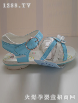 ��؈֮��(m��ng)�{(l��n)�כ�Ь