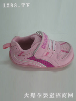 ��؈֮���ۼtŮ���\��Ь