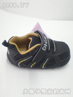 ��؈֮����ɫyinge�\��Ь