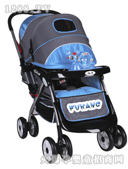 �f��yinge��܇A08