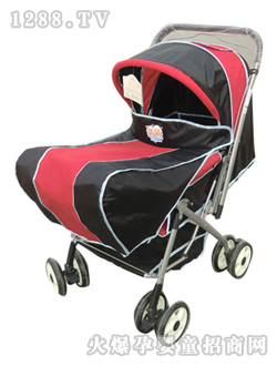 �f��yinge��܇A12