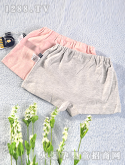 �ϵ���40֧��Ůͯ��(n��i)ѝ