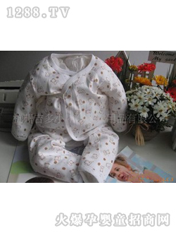 ����С���Sɫyinge��(n��i)��