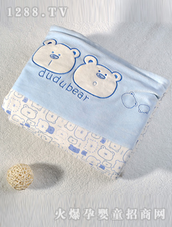 �ϵ������ܿ��{(di��o)��