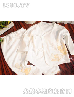 ����С��ϵ���Sɫyinge���b