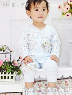 ����С��yinge�{ɫ��(n��i)�����b