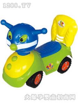 �ۋ댚���܇YH811