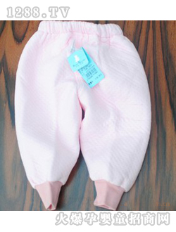 С�ܿ��Ϸ�ɫyinge��(n��i)ѝ