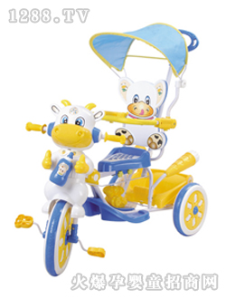 �f��yinge��݆܇002A�{