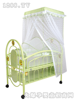 �f(w��n)��yinge��6003