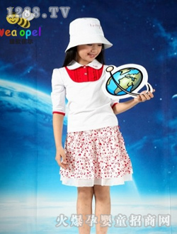 �S�W�堖�t����ȹ