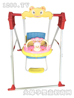 �f��yinge��ǧA06