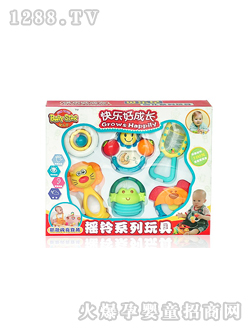 ؐ��(l��)�ǃ��u�6����FS-37469B