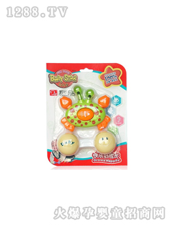 ؐ��(l��)�Ǔu⏽M��2����FS-37191A