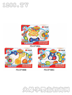 ؐ��(l��)�Ǔu⏽M��4����FS-37195ABC