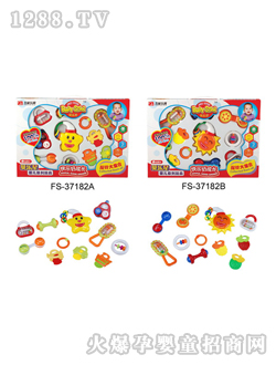 ؐ��(l��)�Ǔu⏽M��11����FS-37182AB