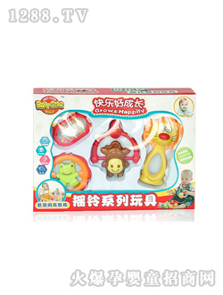 ؐ��(l��)��yinge�u�4����FS-37470A