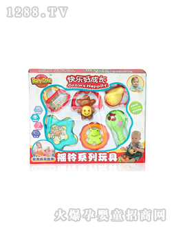 ؐ��(l��)��yinge�u�6����FS-37469A