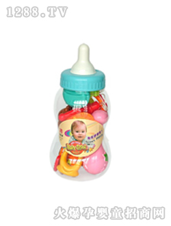 ؐ��(l��)������ƿ�b�u�8����FS-37818