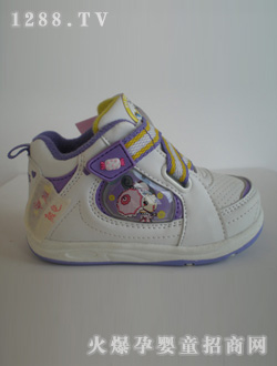 ��؈֮��(m��ng)youeЬ