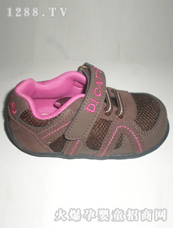 ��؈֮��(m��ng)��ɫyoueЬ