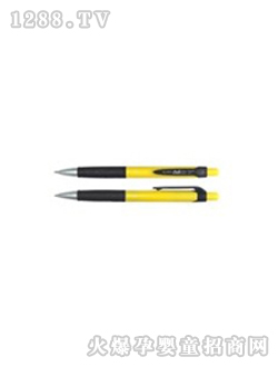 �H�Ӊ����S�A��P96505