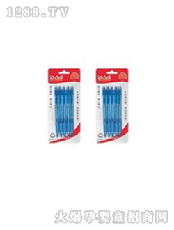 �H�Ӊ����S�A��P96539