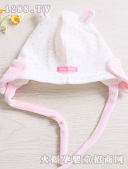 �ʼҌ�ؐ��ɫyingeñ��