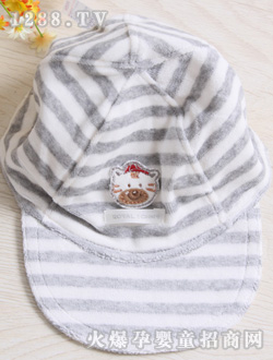 �ʼҌ�ؐ�Ұחl�yyingeñ��