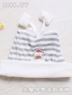 �ʼҌ�ؐ�Ұ�ɫyingeñ