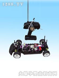 �R���b��܇10243T3