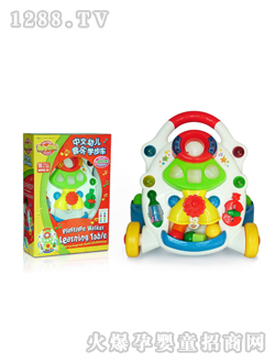 ؐ����youe�����W(xu��)��܇FS-37210