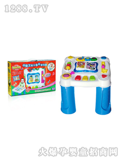 ؐ����youe�����W(xu��)��(x��)�_FS-37886