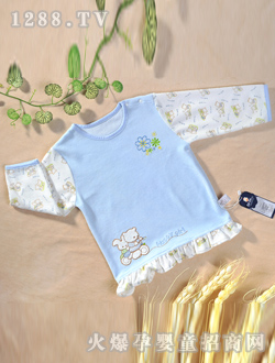 �ϵ��Ƽ��q�����b��ȹ����