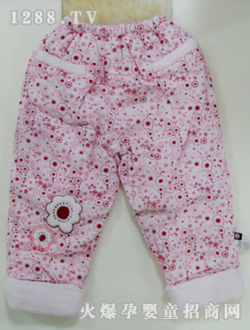 �ϵ���ɺ���q����Lѝ