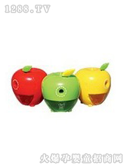 �H�Ӊ����S�O�����P�C(j��)