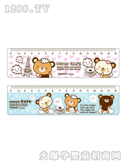 �H�Ӊ����S�W(xu��)��ֱ��