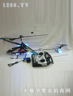 �R���b���w�C07