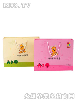 5-7�qԊ�~-���W�����װ��b