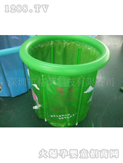 GS����yingyeԡ��