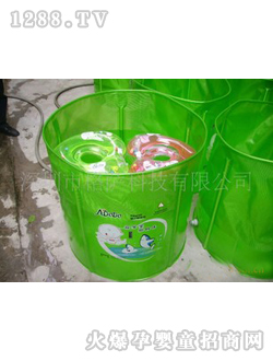 ���_�Gɫyinge�A�W(w��ng)ˮ��