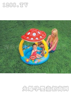 yinge�tɫ�˛���ԡˮ��