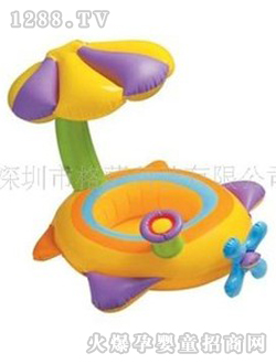 yinge�Sɫ�˛���ԡˮ��