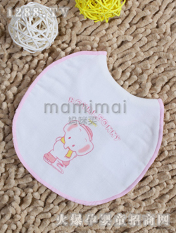 �ʼҌ�ؐ�۰�ɫ�������