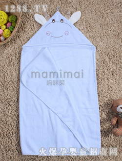 �ʼҌ�ؐ�{ɫyingeԡ��