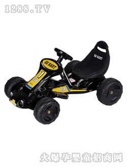 ؐ˼�_(d��)��݆�_̤����܇(ch��)6628��ɫ