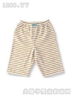 �����߲�������ѝ