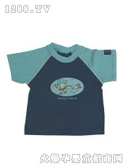 �����ߺ�������Ļ���