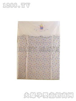 BABY MATEС���R���pо���ñ�