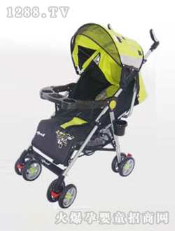 �S��yinge��܇(ch��)HB9168